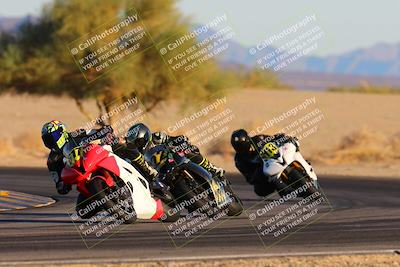 media/Dec-07-2024-CVMA (Sat) [[21c5f1ef85]]/Race 13-Amateur Supersport Middleweight/